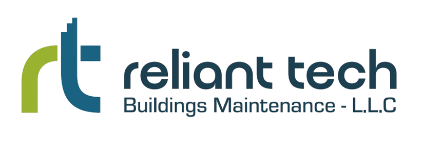 Reliant Tech Maintenance Services